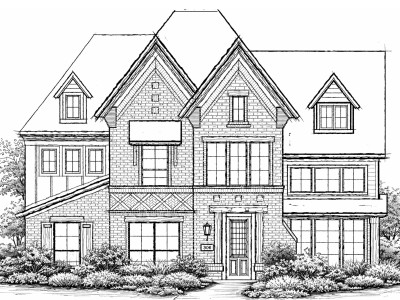 Homes For Sale in Fate tX