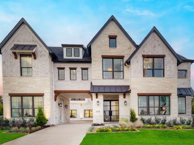New Homes for Sale Celina, TX