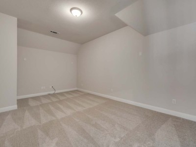 Media Room